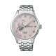 Seiko Presage SSA465J1 Japanese Garden Horloge