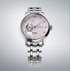 Seiko Presage SSA465J1 Japanese Garden Horloge