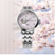 Seiko Presage SSA465J1 Japanese Garden Horloge