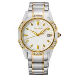 Seiko SKK728P1 Horloge Seiko SKK728P1 Horloge