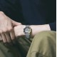 Seiko SMGG17P1 Rotocall Horloge Seiko SMGG17P1 Rotocall Horloge
