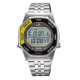 Seiko SMGG17P1 Rotocall Horloge Seiko SMGG17P1 Rotocall Horloge