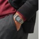 Seiko SMGG19P1 Rotocall Horloge Seiko SMGG19P1 Rotocall Horloge
