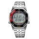 Seiko SMGG19P1 Rotocall Horloge Seiko SMGG19P1 Rotocall Horloge