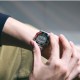 Seiko SMGG19P1 Rotocall Horloge Seiko SMGG19P1 Rotocall Horloge