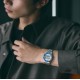 Seiko SMGG21P1 Rotocall Horloge