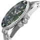 Seiko SNE583P1 Prospex Sea Horloge Seiko SNE583P1 Prospex Sea Horloge
