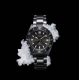 Seiko SPB143J1 Prospex Sea Horloge Seiko SPB143J1 Prospex Sea Horloge