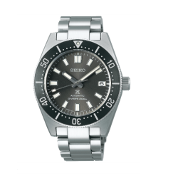 Seiko SPB143J1 Prospex Sea Horloge Seiko SPB143J1 Prospex Sea Horloge