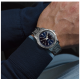 Seiko Presage SRPL07J1 Horloge Seiko Presage SRPL07J1 Horloge