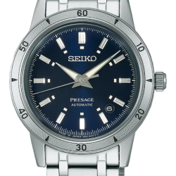 Seiko Presage SRPL07J1 Horloge Seiko Presage SRPL07J1 Horloge