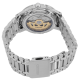 Seiko Presage SRPL07J1 Horloge Seiko Presage SRPL07J1 Horloge