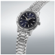 Seiko Presage SRPL07J1 Horloge Seiko Presage SRPL07J1 Horloge