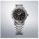 Seiko Presage SRPL09J1 Horloge Seiko Presage SRPL09J1 Horloge