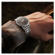 Seiko Presage SRPL09J1 Horloge Seiko Presage SRPL09J1 Horloge