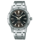 Seiko Presage SRPL09J1 Horloge Seiko Presage SRPL09J1 Horloge