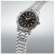 Seiko Presage SRPL09J1 Horloge Seiko Presage SRPL09J1 Horloge