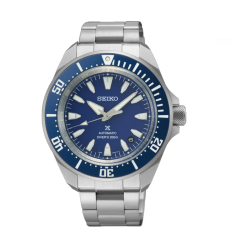 Seiko SRPL51K1 Prospex Sea Samurai Horloge Seiko SRPL51K1 Prospex Sea Samurai Horloge