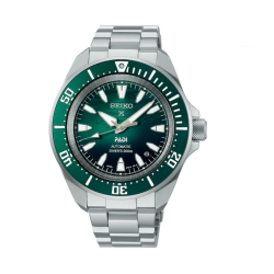 Seiko SRPL53K1 Prospex Sea PADI Horloge Seiko SRPL53K1 Prospex Sea PADI Horloge