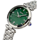 Seiko SRZ535P1 Horloge