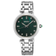 Seiko SRZ535P1 Horloge