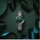 Seiko SRZ535P1 Horloge