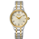 Seiko SRZ550P1 Horloge