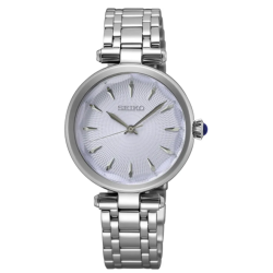 Seiko SRZ553P1 Horloge Seiko SRZ553P1 Horloge