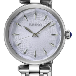 Seiko SRZ553P1 Horloge