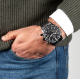 Seiko SSB415P1 Horloge Seiko SSB415P1 Horloge