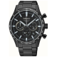 Seiko SSB415P1 Horloge Seiko SSB415P1 Horloge
