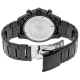 Seiko SSB415P1 Horloge Seiko SSB415P1 Horloge
