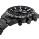 Seiko SSB415P1 Horloge Seiko SSB415P1 Horloge