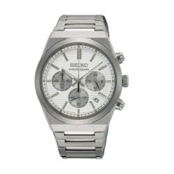 Seiko SSB451P1 Conceptual Horloge Seiko SSB451P1 Conceptual Horloge