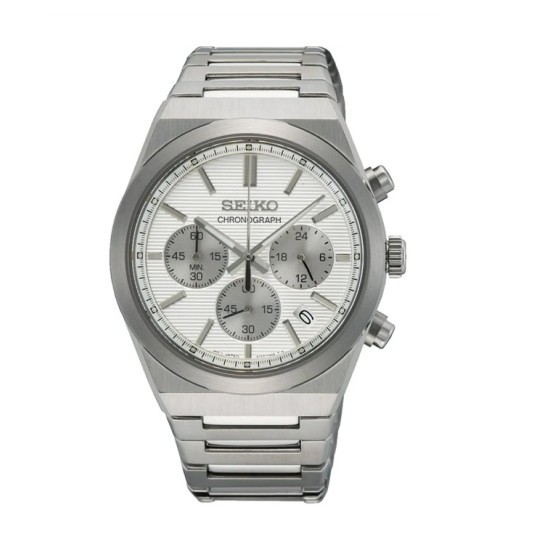 Seiko SSB451P1 Conceptual Horloge Seiko SSB451P1 Conceptual Horloge