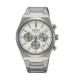 Seiko SSB451P1 Conceptual Horloge Seiko SSB451P1 Conceptual Horloge