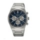 Seiko SSB453P1 Conceptual Horloge