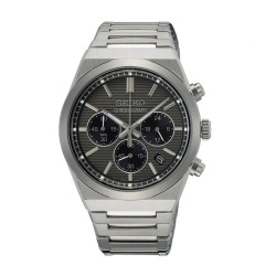Seiko SSB455P1 Conceptual Horloge Seiko SSB455P1 Conceptual Horloge