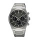 Seiko SSB455P1 Conceptual Horloge
