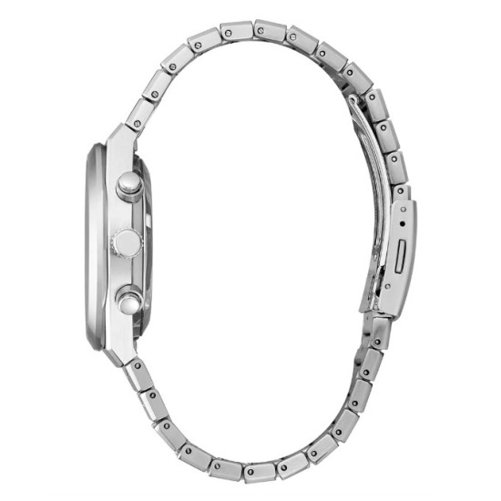 Seiko SSB459P1 Conceptual Horloge