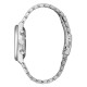 Seiko SSB459P1 Conceptual Horloge