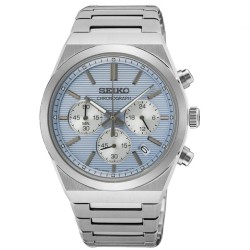 Seiko SSB459P1 Conceptual Horloge