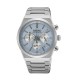 Seiko SSB459P1 Conceptual Horloge