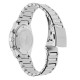 Seiko SSB459P1 Conceptual Horloge
