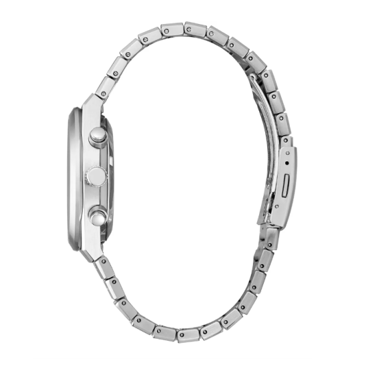 Seiko SSB461P1 Conceptual Horloge