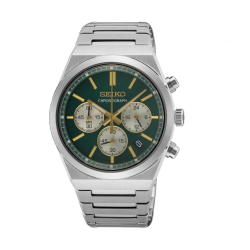 Seiko SSB461P1 Conceptual Horloge Seiko SSB461P1 Conceptual Horloge