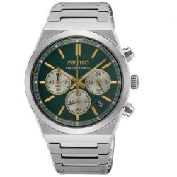 Seiko SSB461P1 Conceptual Horloge