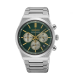 Seiko SSB461P1 Conceptual Horloge