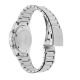 Seiko SSB461P1 Conceptual Horloge