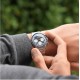 Seiko SSB477P1 Horloge